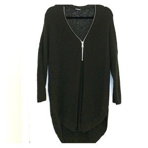 Women’s Express sweater